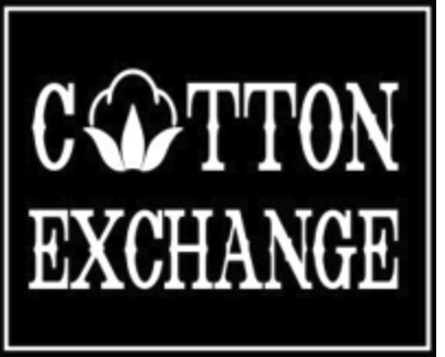 Cotton Exchange Suite